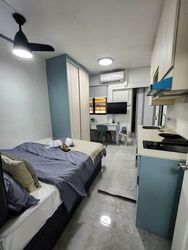 Blk 526 Ang Mo Kio Avenue 10 (Ang Mo Kio), HDB 4 Rooms #539915581